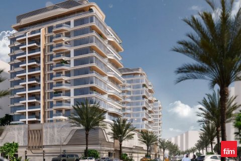 شقة في دبي 3 غرف نوم, 128.1 م² رقم 77881 - صورة 12