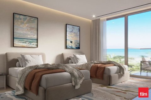 شقة في دبي 3 غرف نوم, 128.1 م² رقم 77881 - صورة 4