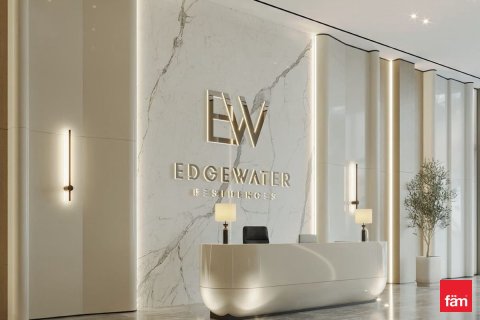 شقة في دبي 3 غرف نوم, 128.1 م² رقم 77881 - صورة 7