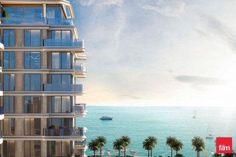 شقة في دبي 3 غرف نوم, 128.1 م² رقم 77881 - صورة 8