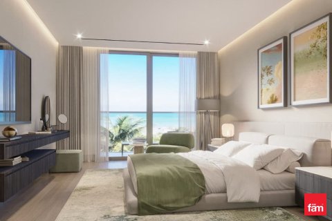 شقة في دبي 3 غرف نوم, 128.1 م² رقم 77881 - صورة 3