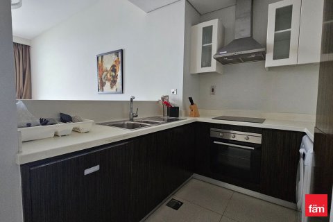 Apartamento en Dubai, 2 dormitorios, 136.7 m², № 77883 - foto 4