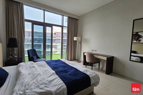 Apartamento en Dubai, 2 dormitorios, 136.7 m², № 77883 - foto 8