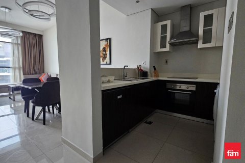 Apartamento en Dubai, 2 dormitorios, 136.7 m², № 77883 - foto 6