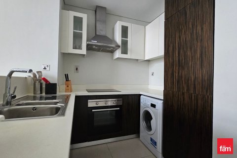 Apartamento en Dubai, 2 dormitorios, 136.7 m², № 77883 - foto 5