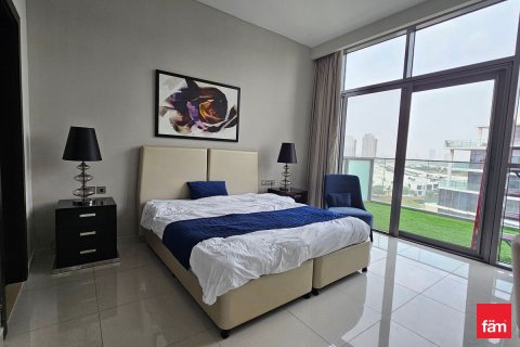 Apartamento en Dubai, 2 dormitorios, 136.7 m², № 77883 - foto 7