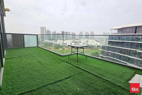 Apartamento en Dubai, 2 dormitorios, 136.7 m², № 77883 - foto 11