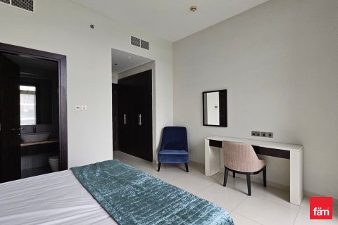 Apartamento en Dubai, 2 dormitorios, 136.7 m², № 77883 - foto 9