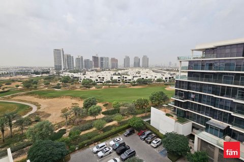 Apartamento en Dubai, 2 dormitorios, 136.7 m², № 77883 - foto 12