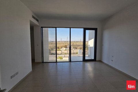 Снять в аренду таунхаус в Дубае: 3 спальни, 252м², № 77894 - фото 6