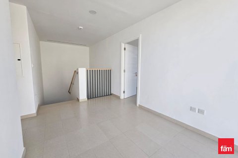 Снять в аренду таунхаус в Дубае: 3 спальни, 252м², № 77894 - фото 7