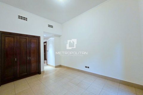 شقة في Zanzebeel, Old Town, دبي 1غرف نوم, 131 م² رقم 15955 - صورة 12