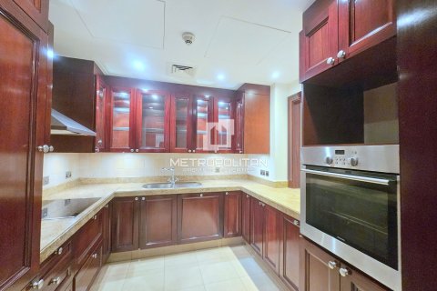 شقة في Zanzebeel, Old Town, دبي 1غرف نوم, 131 م² رقم 15955 - صورة 15