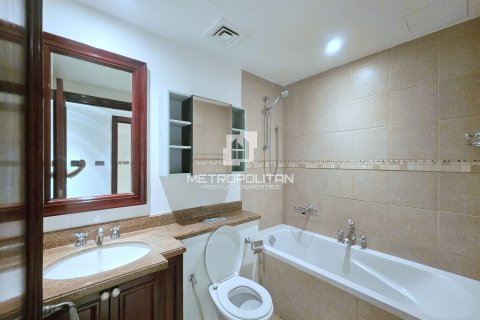 شقة في Zanzebeel, Old Town, دبي 1غرف نوم, 131 م² رقم 15955 - صورة 14