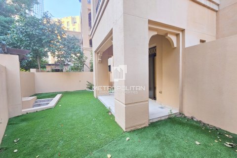 شقة في Zanzebeel, Old Town, دبي 1غرف نوم, 131 م² رقم 15955 - صورة 1