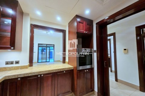 شقة في Zanzebeel, Old Town, دبي 1غرف نوم, 131 م² رقم 15955 - صورة 16