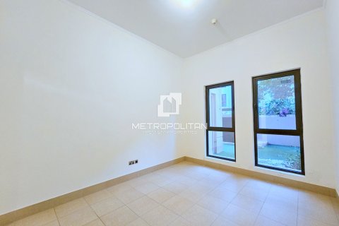 شقة في Zanzebeel, Old Town, دبي 1غرف نوم, 131 م² رقم 15955 - صورة 11