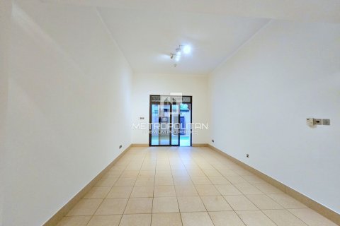 شقة في Zanzebeel, Old Town, دبي 1غرف نوم, 131 م² رقم 15955 - صورة 17