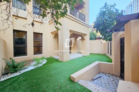 شقة في Zanzebeel, Old Town, دبي 1غرف نوم, 131 م² رقم 15955 - صورة 4