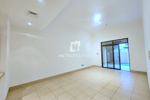 شقة في Zanzebeel, Old Town, دبي 1غرف نوم, 131 م² رقم 15955 - صورة 8