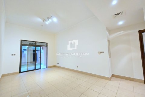 شقة في Zanzebeel, Old Town, دبي 1غرف نوم, 131 م² رقم 15955 - صورة 9