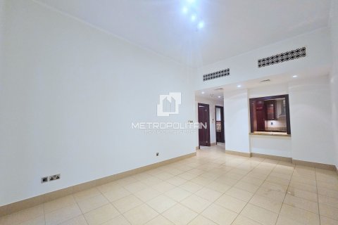 شقة في Zanzebeel, Old Town, دبي 1غرف نوم, 131 م² رقم 15955 - صورة 7