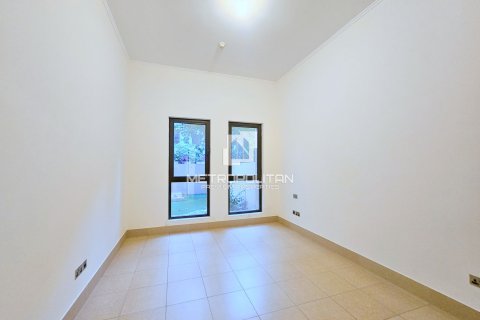شقة في Zanzebeel, Old Town, دبي 1غرف نوم, 131 م² رقم 15955 - صورة 10