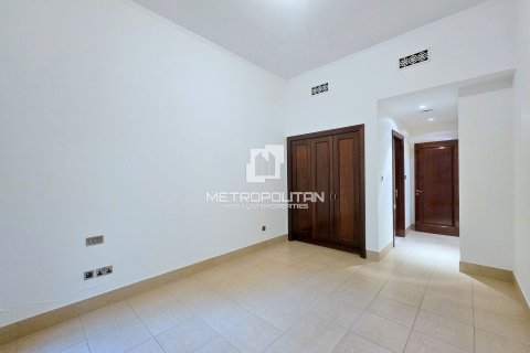 شقة في Zanzebeel, Old Town, دبي 1غرف نوم, 131 م² رقم 15955 - صورة 13