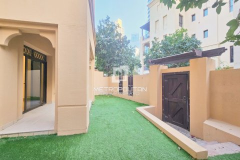 شقة في Zanzebeel, Old Town, دبي 1غرف نوم, 131 م² رقم 15955 - صورة 5