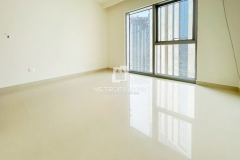 Apartment in Harbour Views 1, Dubai Creek Harbour (The Lagoons), Dubai 3 bedrooms, 143 sq.m. № 15947 - photo 14