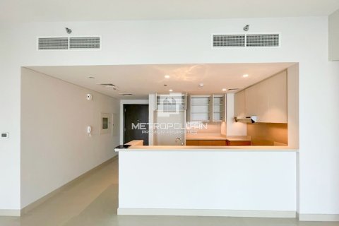 Apartment in Harbour Views 1, Dubai Creek Harbour (The Lagoons), Dubai 3 bedrooms, 143 sq.m. № 15947 - photo 5