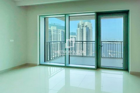 Apartment in Harbour Views 1, Dubai Creek Harbour (The Lagoons), Dubai 3 bedrooms, 143 sq.m. № 15947 - photo 12