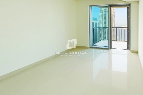 Apartment in Harbour Views 1, Dubai Creek Harbour (The Lagoons), Dubai 3 bedrooms, 143 sq.m. № 15947 - photo 7