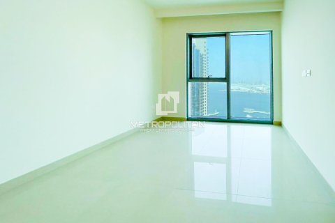 Apartment in Harbour Views 1, Dubai Creek Harbour (The Lagoons), Dubai 3 bedrooms, 143 sq.m. № 15947 - photo 11