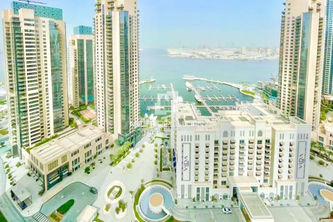Apartment in Harbour Views 1, Dubai Creek Harbour (The Lagoons), Dubai 3 bedrooms, 143 sq.m. № 15947 - photo 6