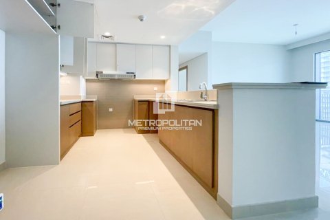 Apartment in Harbour Views 1, Dubai Creek Harbour (The Lagoons), Dubai 3 bedrooms, 143 sq.m. № 15947 - photo 4