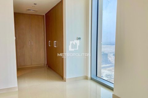 Apartment in Harbour Views 1, Dubai Creek Harbour (The Lagoons), Dubai 3 bedrooms, 143 sq.m. № 15947 - photo 16