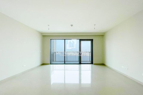Apartment in Harbour Views 1, Dubai Creek Harbour (The Lagoons), Dubai 3 bedrooms, 143 sq.m. № 15947 - photo 8