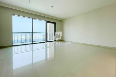 Apartment in Harbour Views 1, Dubai Creek Harbour (The Lagoons), Dubai 3 bedrooms, 143 sq.m. № 15947 - photo 2