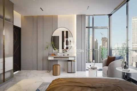 شقة في دائرة قرية جميرا, دبي 1غرف نوم, 70 م² رقم 15950 - صورة 9