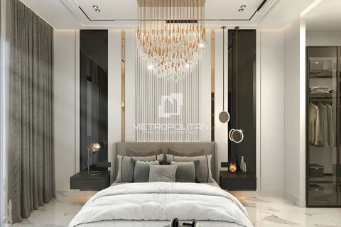 شقة في دائرة قرية جميرا, دبي 1غرف نوم, 70 م² رقم 15950 - صورة 1