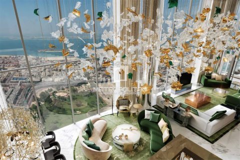 Apartment in Al Safa, Dubai 2 bedrooms, 182 sq.m. № 15948 - photo 4
