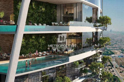 Apartment in Al Safa, Dubai 2 bedrooms, 182 sq.m. № 15948 - photo 9