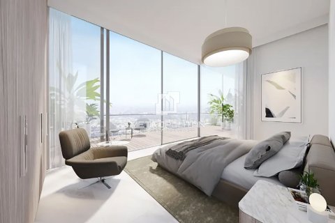 شقة في دبي هيلز استيت, دبي 1غرف نوم, 76 م² رقم 15949 - صورة 2