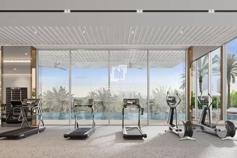 شقة في دبي هيلز استيت, دبي 1غرف نوم, 76 م² رقم 15949 - صورة 7