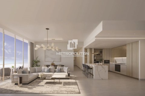 شقة في دبي هيلز استيت, دبي 1غرف نوم, 76 م² رقم 15949 - صورة 10