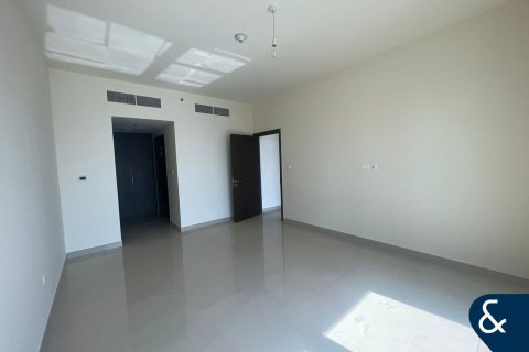 Купить квартиру в Harbour Views 1, Dubai Creek Harbour (The Lagoons), Дубай: 3 спальни, 159м², № 75784 - фото 15