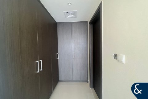 Купить квартиру в Harbour Views 1, Dubai Creek Harbour (The Lagoons), Дубай: 3 спальни, 159м², № 75784 - фото 16