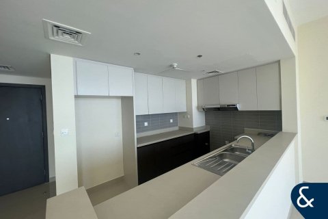 Купить квартиру в Harbour Views 1, Dubai Creek Harbour (The Lagoons), Дубай: 3 спальни, 159м², № 75784 - фото 5