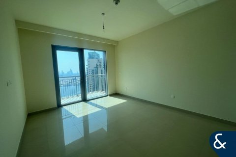 Купить квартиру в Harbour Views 1, Dubai Creek Harbour (The Lagoons), Дубай: 3 спальни, 159м², № 75784 - фото 13